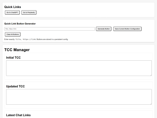 NOW.html/aTCC screenshot