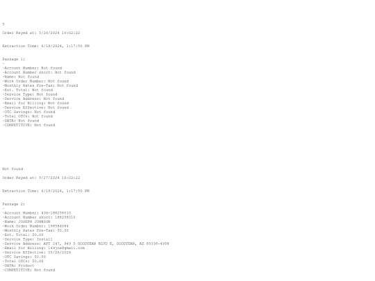 NOW.html/drop0631 screenshot