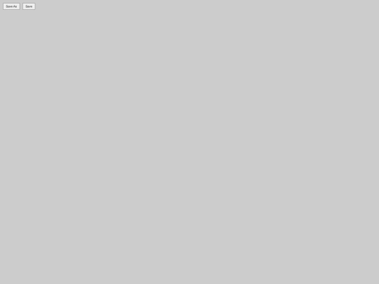 NOW.html/httpserniewood.neocities.orgNOW.html.000.000.000.000.000.tx4 screenshot