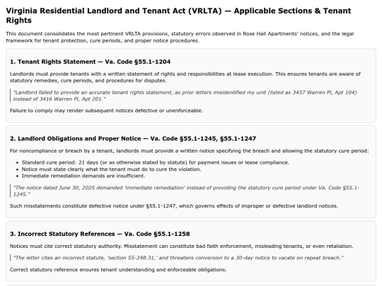 NOW.html/landlordtenantact screenshot
