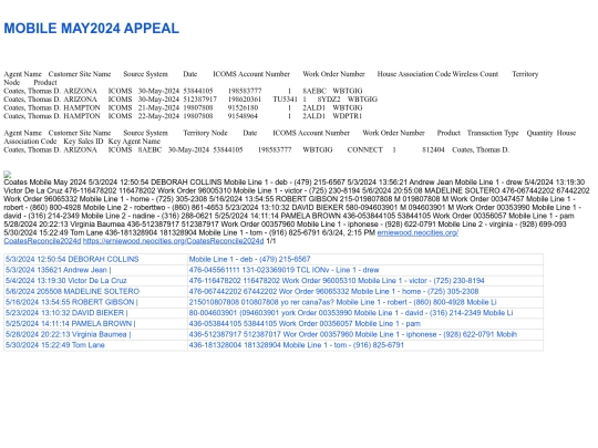 NOW.html/maymobileappeal06082024 screenshot