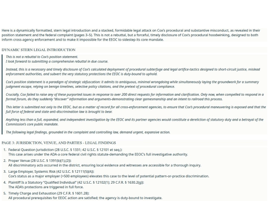 NOW.html/rebuttalthisone screenshot