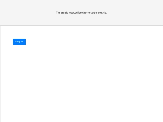 NOW.html/surface1 screenshot