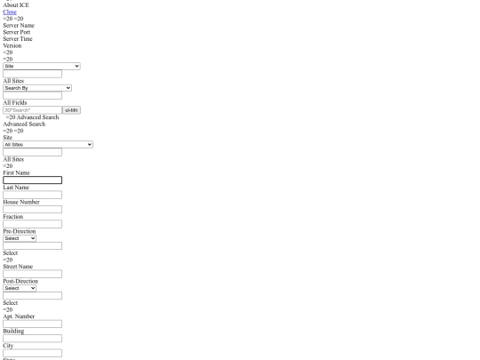 NOW.html/tomlane screenshot