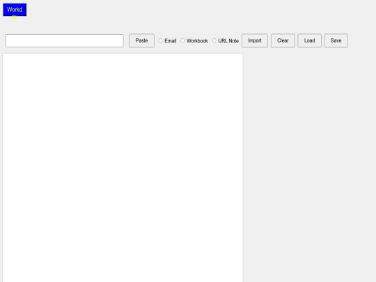 NOW.html/tx screenshot