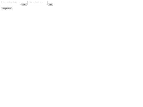 TX1 screenshot
