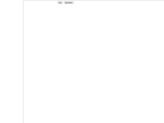 TXa screenshot