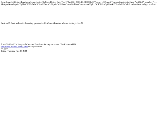 UPLDS/0000000001111.2areprt screenshot
