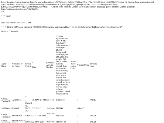 UPLDS/MobileOrdersMay20242 screenshot