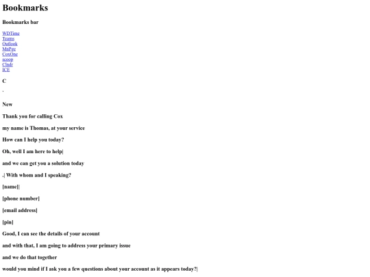 bookmarks_12_22_23 screenshot