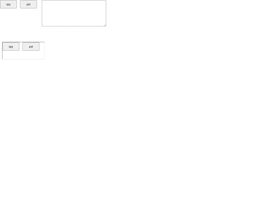 cox4 screenshot