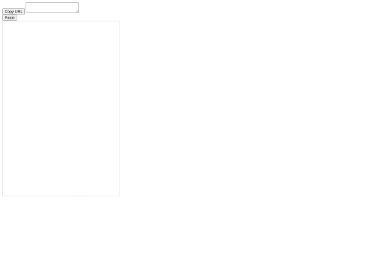 htmlbutton2 screenshot