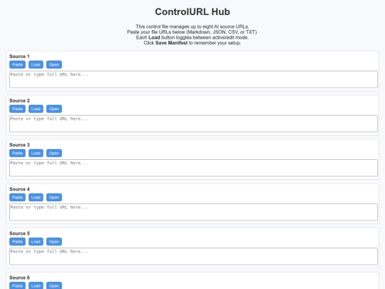 httpserniewood.neocities.orgcontrolurl screenshot