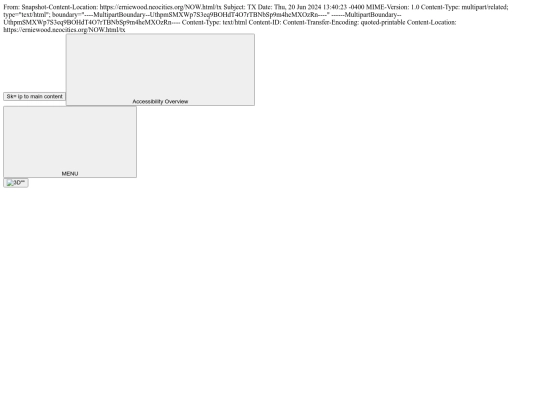 loginhistory screenshot