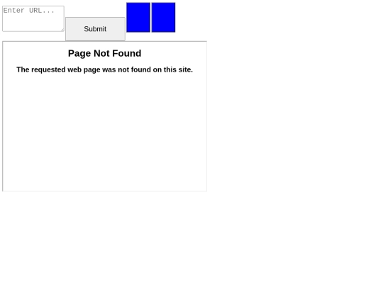 neo9 screenshot