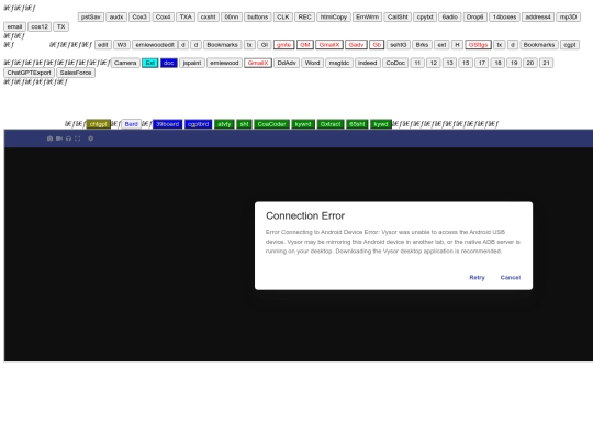 neocities-erniewood09202023a/000000000a1a2 screenshot
