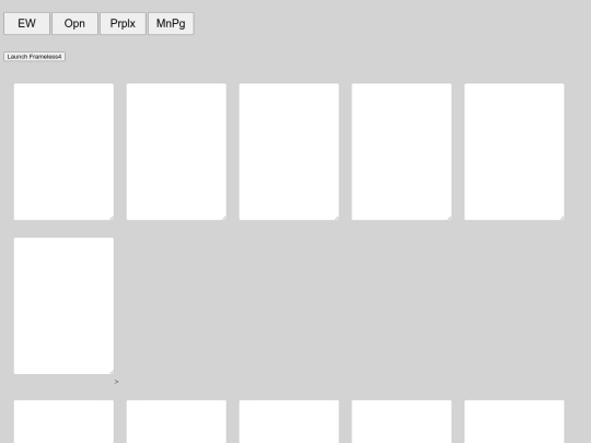 neocities-erniewood09202023a/000000000opnn screenshot
