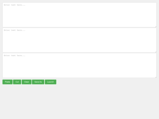 neocities-erniewood09202023a/0000000048bttns screenshot