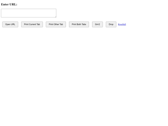 neocities-erniewood09202023a/00000000cntrl2tab screenshot