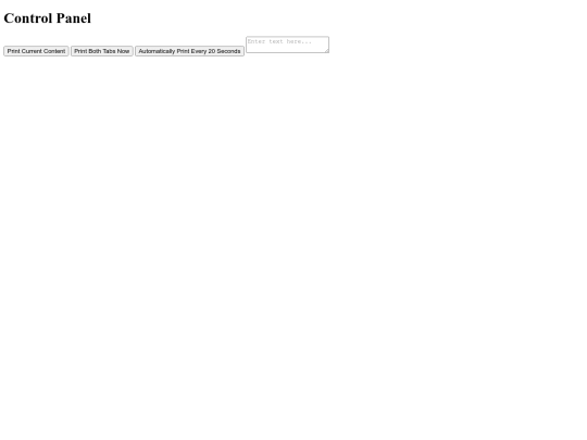 neocities-erniewood09202023a/00000000cntrl4 screenshot