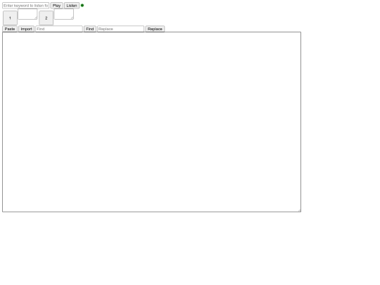 neocities-erniewood09202023a/00000000fnder screenshot