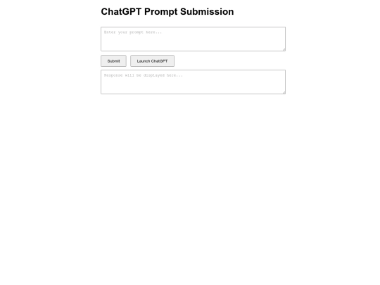 neocities-erniewood09202023a/0000000chatgptbox screenshot