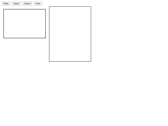 neocities-erniewood09202023a/0000000drop screenshot