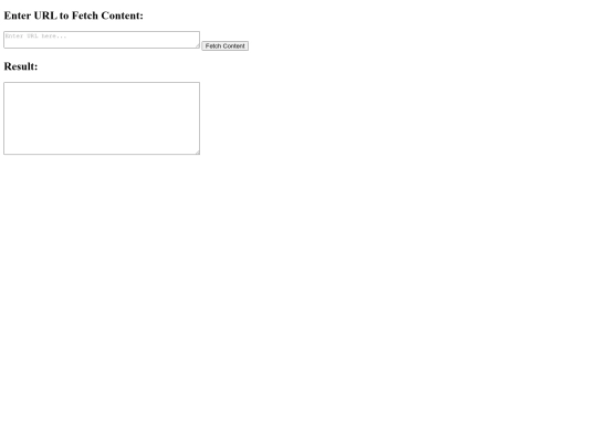 neocities-erniewood09202023a/0000000fetcher screenshot