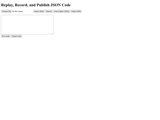neocities-erniewood09202023a/0000000jsnrec screenshot