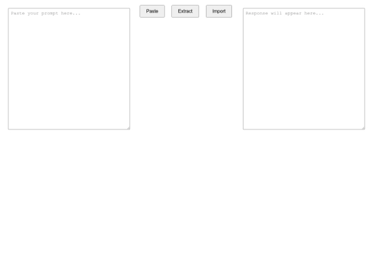 neocities-erniewood09202023a/000000ice screenshot
