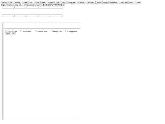 neocities-erniewood09202023a/0000cox1 screenshot