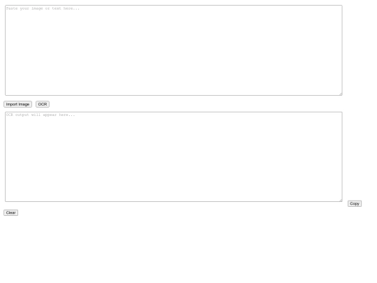 neocities-erniewood09202023a/0000ocr screenshot