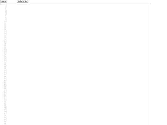 neocities-erniewood09202023a/000linedpage screenshot