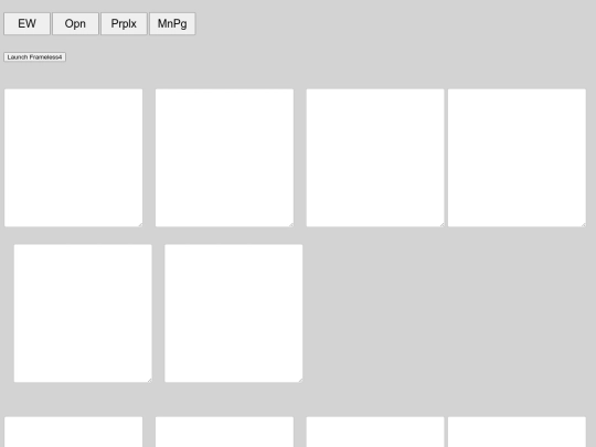 neocities-erniewood09202023a/000opnn screenshot