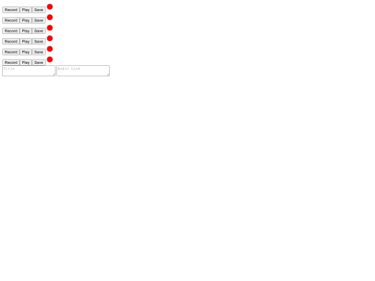 neocities-erniewood09202023a/000recplybck screenshot