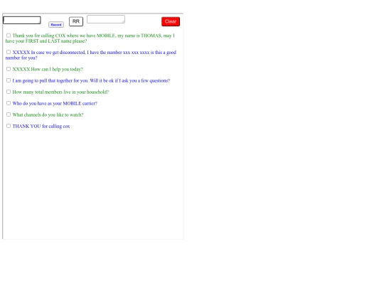 neocities-erniewood09202023a/01142024c screenshot