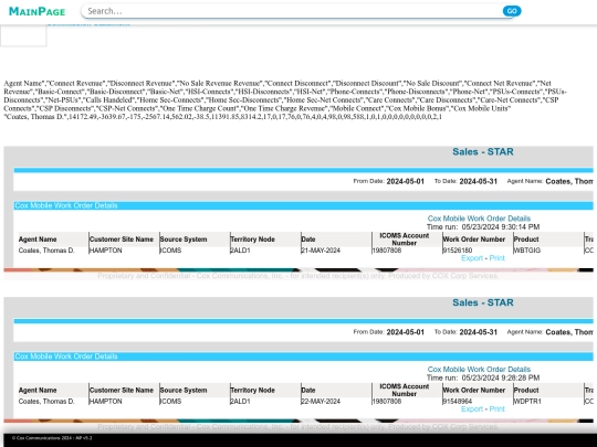 neocities-erniewood09202023a/05232024a screenshot