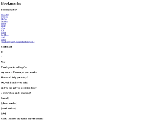 neocities-erniewood09202023a/bookmarks_1_4_24 screenshot