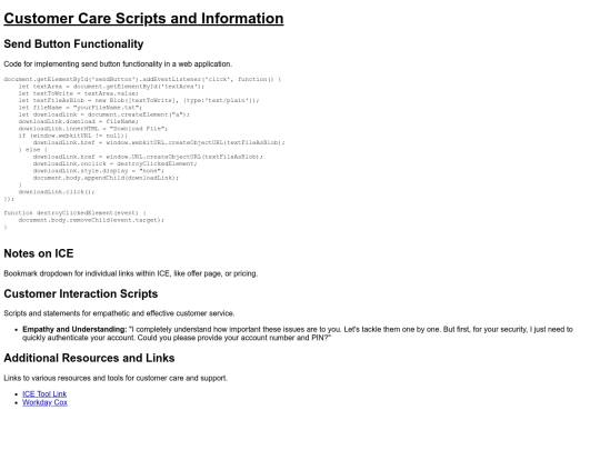 neocities-erniewood09202023a/coxsrce screenshot