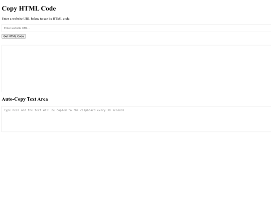 neocities-erniewood09202023a/cpypste screenshot