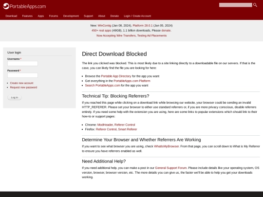 neocities-erniewood09202023a/download screenshot