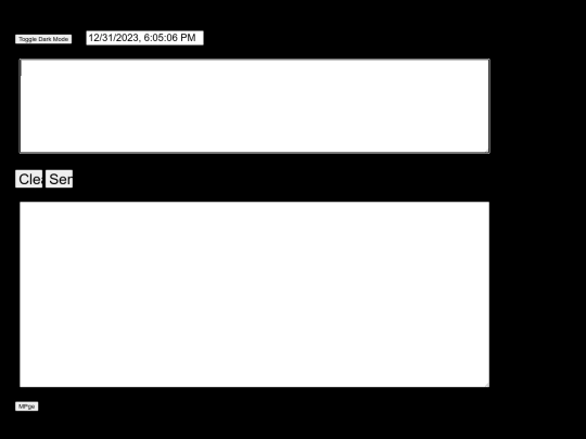 neocities-erniewood09202023a/erniewormwoodsavedtext screenshot