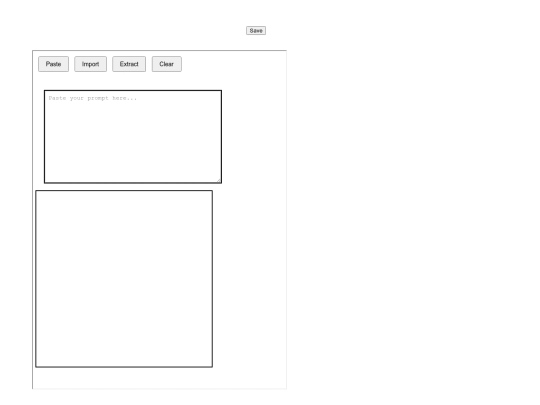 neocities-erniewood09202023a/saving screenshot