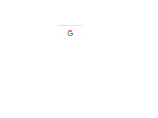 snglDoc screenshot