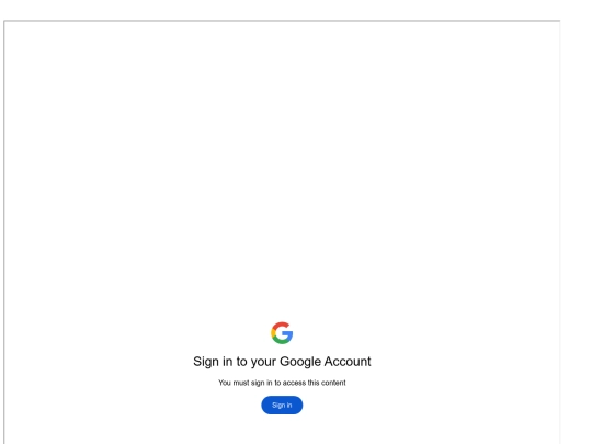 snglDoc1 screenshot