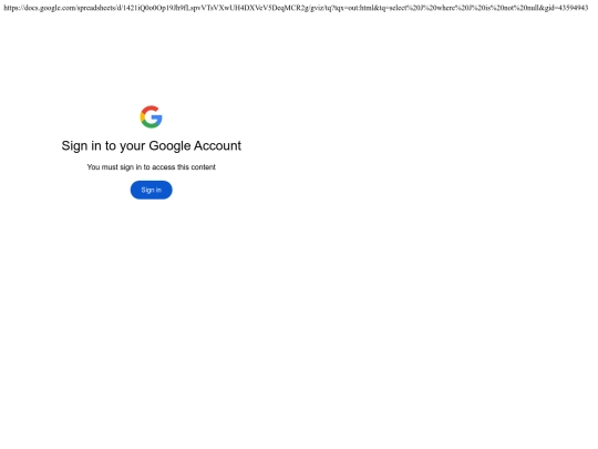 xlwndow screenshot