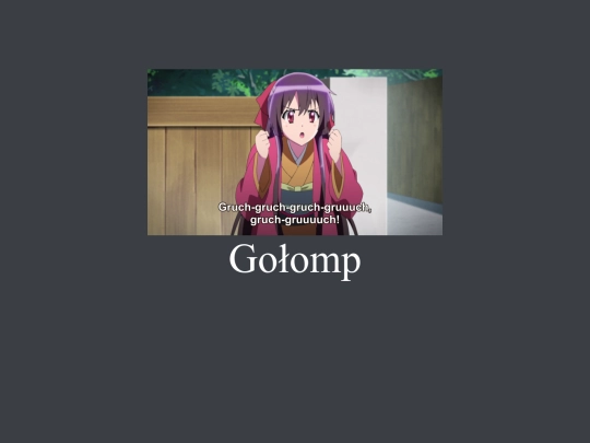 grid screenshot