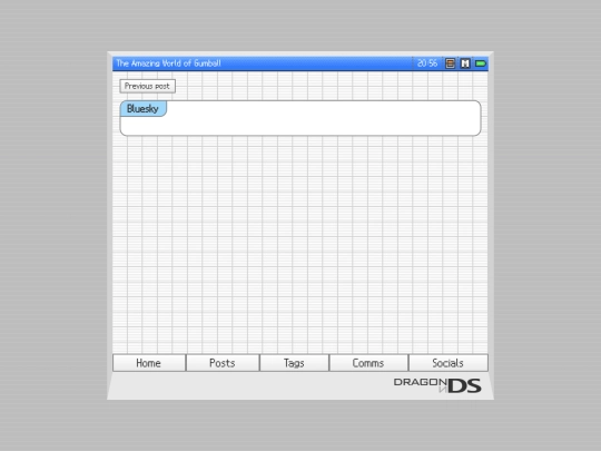 socials/bluesky screenshot