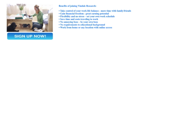benefits screenshot