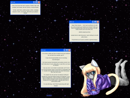 byi screenshot